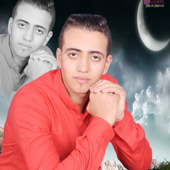 Mohammed‏ Riad‎, 