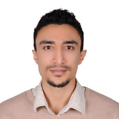 Tariq Alsallal, Business Partner / Customer  Service
