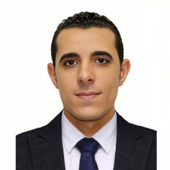 Mohamed Elmalahy