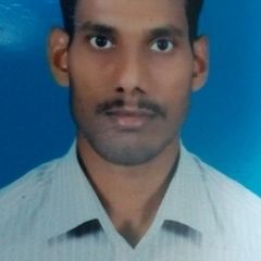 Vijayakumar Kollabattula