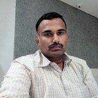 Premkumar Krishnamoorthi