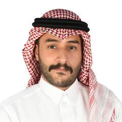 Mohammed Alfilfil, Quality Control Lead