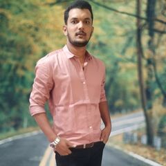 Mahammad Ashraf, Oner