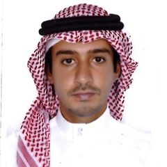 Mohammed Bawazeer, Compliance and AML Officer, Audit Committee Secretary