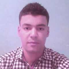 profile-العيد-كروم-35692596