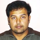 Neyaz أحمد, Delivery HSE Manager-Tracks &Depots
