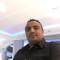 حازم أبو حجاج, Senior HR Coordinator