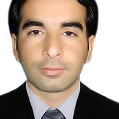 wajid ali