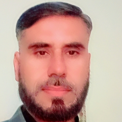 mushtaq ahmad mushtaq ahmad