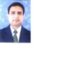 Mustafa Qureshi, Regional Manager Sales and Business Development - UAE & KSA