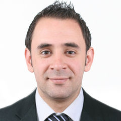 bendaoud hichem abdesslam