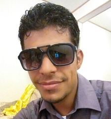 profile-هيثم-عبدالرحيم-عبدالله-الجنداري-ا-38620096