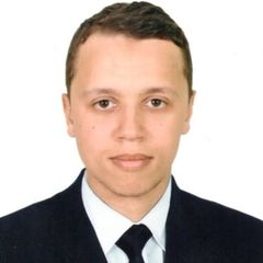 profile-محمد-تلي-38739296