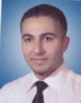 إياد أبو حجلة, Head of section