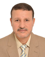 خالد شطا, مهندس ميكانيكا