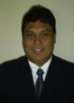 Mohamad Hasny Hashim, Senior Manager