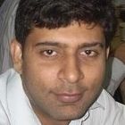 Adeel Ali, L2 System Engineer