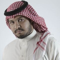 Ahmed Alshehri