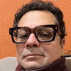 Bilal Munir Malik