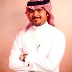 Abdulrahman Tawfig, Front Office Manager