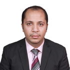 Omar AL Banna, Sales Manager
