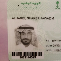 Shaker Fawaz
