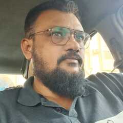 محمد منير , 