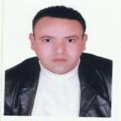 Taha Nasser