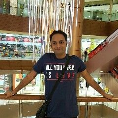 Gopal Soni