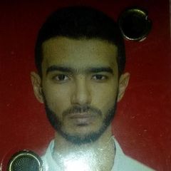 Anouar Abdelkader  Boumaza