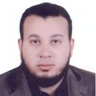Fathy Taher Mohamed Rakha, Head of HVAC Dept., Maternity and Children Hospital, Mecca