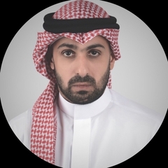 Saad Mohammed , Gov. & Companies marketing Manager