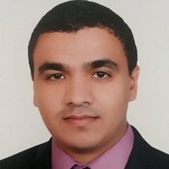 محمد عبدالرحمن عبداللطيف  الخلايلة, محامي