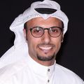 Ahmed Alrashidi