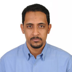 Mustafa Abdelrahman