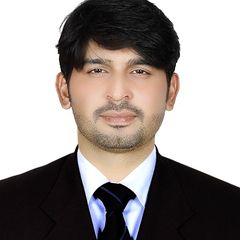 Saqib Sajjad