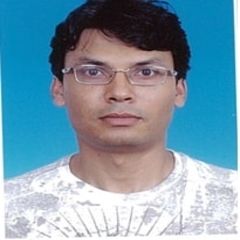 Nitesh Kumar, SAP  Sr Security and GRC Consultant