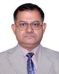 Md. Anisul Haque Chowdhury