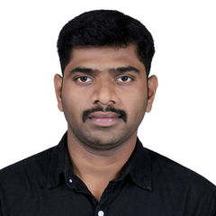 Gopi Kanipakam