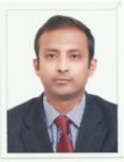 Syed Rashid Iqbal CSCP