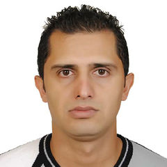 فؤاد بن محمد