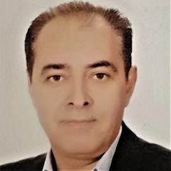 Mohammad Abu Shaqra, Manager