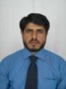 Muhammad Irfan Khan, Senior Network Engineer