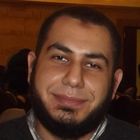 عمرو الزلفى, Junior System Administrator