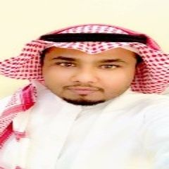 حسام رضوان, موظف استقبال
