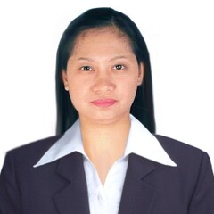 Ivy Lim, Bim Specialist