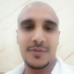 Abdu alaziz Alatafy