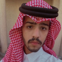 محمد  العمري 