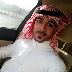 محمد بوسعيد