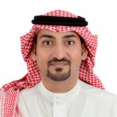 Osama Abdulrhman Bahaj, Business Sales